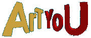 ArT-YoU  Home Page