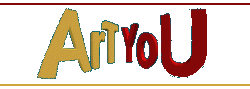 ArT-YoU - Free resources to promote arts, artists, galleries, exhibitions