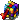 Photo GAMES