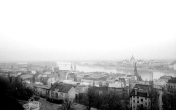 27bn-budapest89