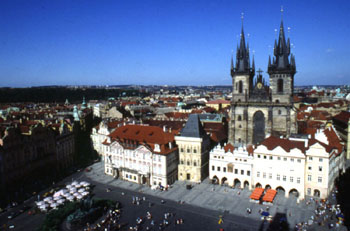 praga-c01