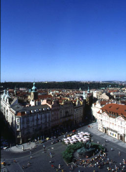 praga-c03