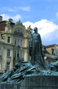 praga-c07