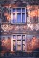 praga-c13