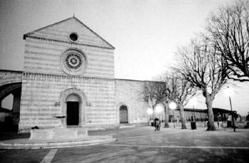 assisi-bn01