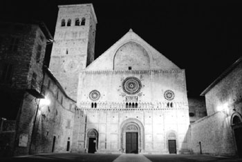 assisi-bn04