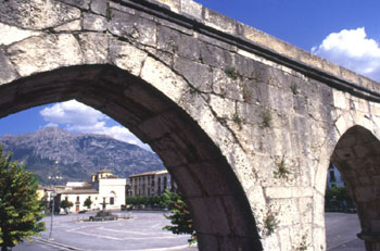 02c-sulmona