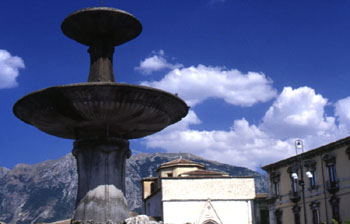 03c-sulmona