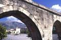 02c-sulmona