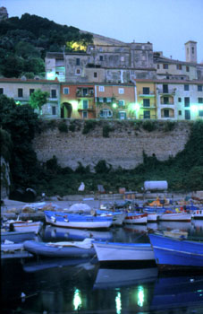 15c-percole