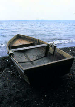 18c-bracciano