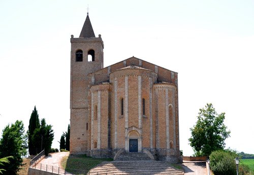 05-santa-maria-della-rocca