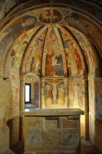 10-santa-maria-della-rocca