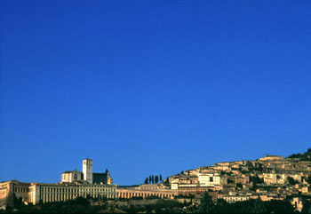 01c-assisi