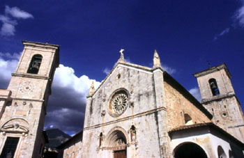 20c-norcia