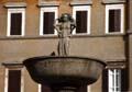 13c-perugia