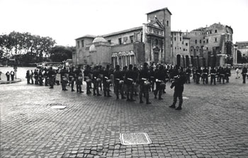 cso-manif94-05bn