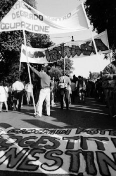 cso-manif94-08bn