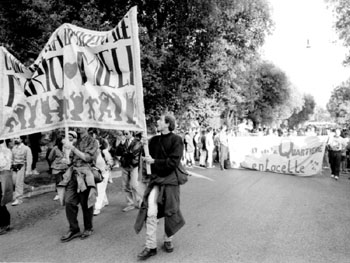 cso-manif94-09bn