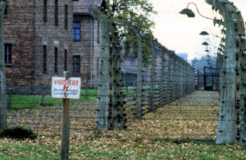 auschwitz90-02c