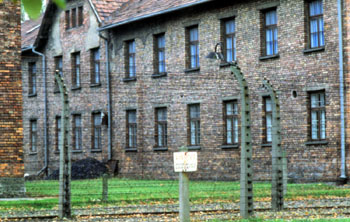 auschwitz90-06c