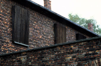 auschwitz90-09c