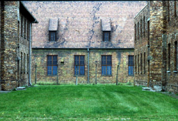 auschwitz90-10c