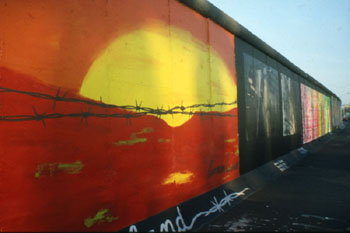 berlinwall90-05c