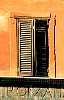 part001finestraroma.jpg