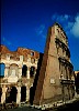 sight002colosseo.jpg