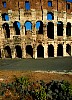 sight003colosseo.jpg