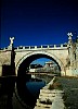 sight005tevere.jpg