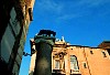 sight006campidoglio.jpg