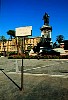 sight020pcavour.jpg