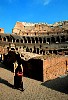 sight025colosseo.jpg