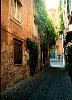 sight028trastevere.jpg