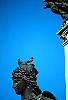 statue002pcavour.jpg