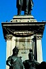 statue009pcavour.jpg