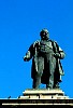 statue010pcavour.jpg