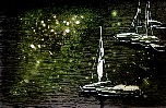 slsea006.jpg