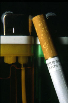 15c-sl-sigaretta