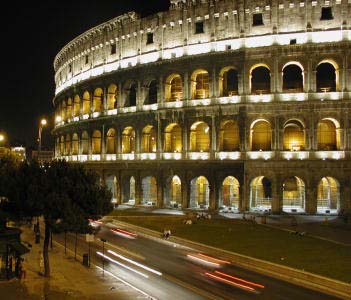 01-colosseo-notte