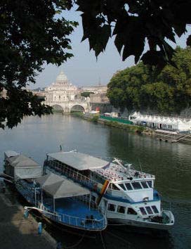 15-tevere