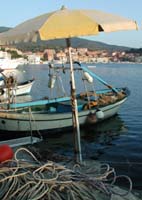 Porto Ercole, Argentario, Tuscany - Toscana