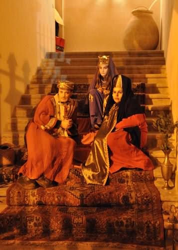 01_2010-01_presepe-pe