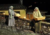 14_2010-01_presepe-pe