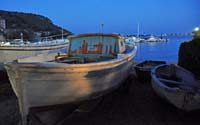 08_2010-01-24_argentario