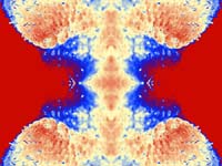 08_2009-09_daa-mr