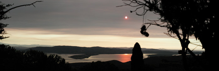 01-laguna-orbetello-alba-pan