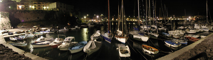 02-porto-ercole-notte-pan